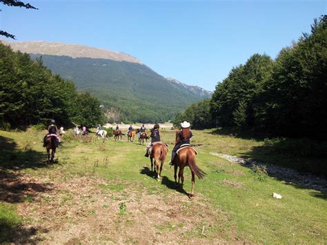 pie de la prada|Asd Piè De La Prada .